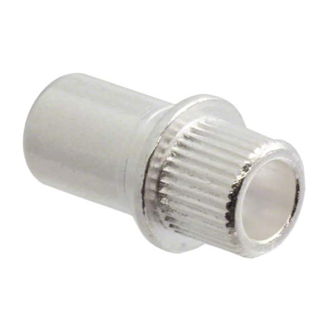 1766879-1 TE Connectivity AMP Connectors  Backplane Connector Contacts